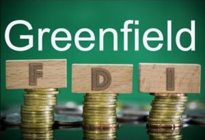 Greenfieldinvestment, Greenfieldinvestment scam, Greenfieldinvestment review, Greenfieldinvestment reviews , Greenfieldinvestment 2023,