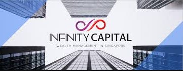 Infinitycapitalg, Infinitycapitalg scam, Infinitycapitalg review, Infinitycapitalg reviews 2023,