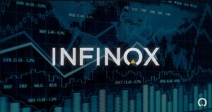 InfinoX, InfinoX scam, InfinoX scam review, InfinoX reviews 2023,