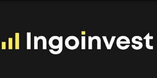 Ingoinvest, Ingoinvest scam, Ingoinvest reviews, Ingoinvest review, Ingoinvest market, Ingoinvest 2023,