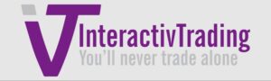 Interactiv-trading, Interactiv-trading scam, Interactiv-trading review,