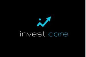 Investcore, Investcore scam, Investcore review, Investcore reviews 2023,