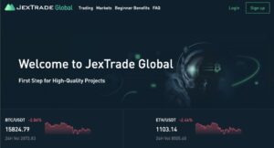 Jextrade, Jextrade review, Jextrade reviews 2023, Jextrade scam,