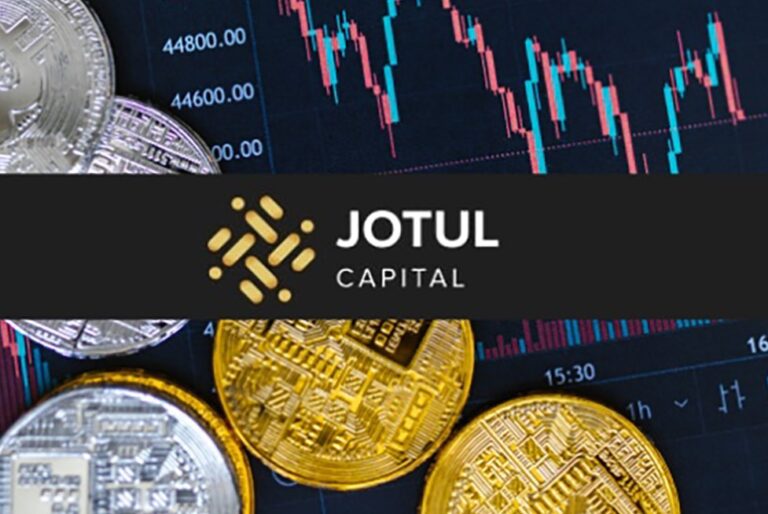 Jotulcapital.com, Jotulcapital.com scam, Jotulcapital.com review, Jotulcapital.com reviews 2023,