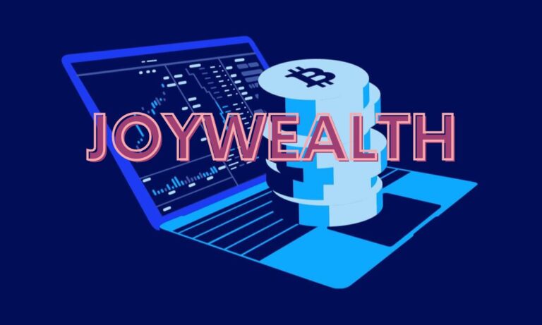 Joywealth, Joywealth scam, Joywealth review, Joywealth reviews 2023,