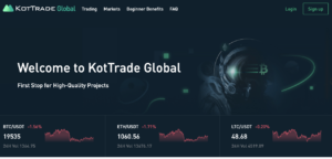 Kottrade, Kottrade scam, Kottrade review, Kottrade reviews 2023,