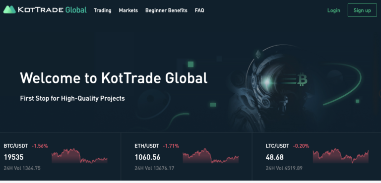 Kottrade, Kottrade scam, Kottrade review, Kottrade reviews 2023,