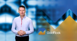 LTG GoldRock, LTG GoldRock scam, LTG GoldRock review, LTG GoldRock trading, LTG GoldRock market, LTG GoldRock reviews 2023,