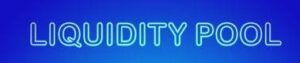 Liquiditypool-eth.com, Liquiditypool-eth.com Scam, Liquiditypool-eth.com scam review, Liquiditypool-eth.com reviews 2023,