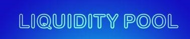 Liquiditypool-eth.com, Liquiditypool-eth.com Scam, Liquiditypool-eth.com scam review, Liquiditypool-eth.com reviews 2023,