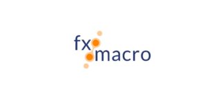 MacroFX, MacroFX scam, MacroFX review, MacroFX reviews 2023,