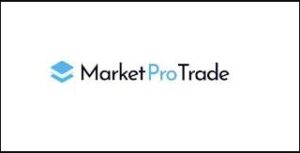 Marketprotrade, Marketprotrade scam, Marketprotrade review, Marketprotrade reviews 2023,