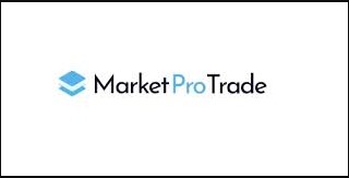 Marketprotrade, Marketprotrade scam, Marketprotrade review, Marketprotrade reviews 2023,