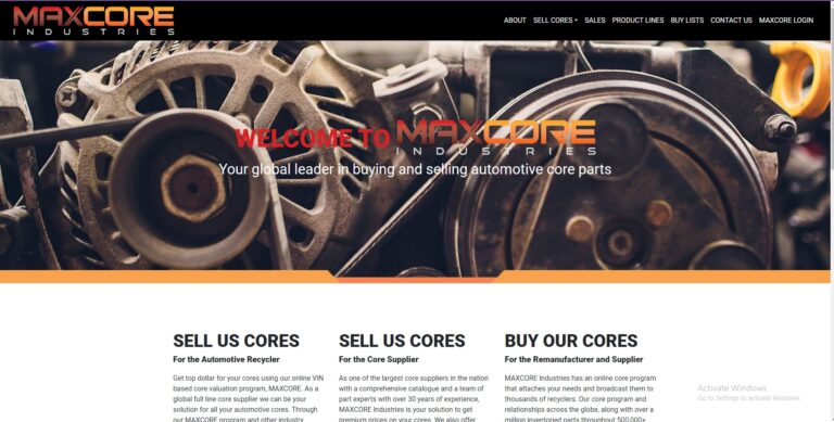 Max Core, Max Corescam, Max Core review, Max Core reviews 2023,