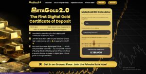 Metagold, Metagold scam, Metagold review, Metagold reviews 2023,