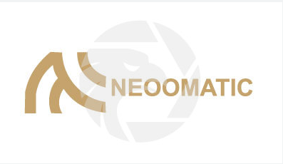 Neoomatic, Neoomatic scam, Neoomatic review, Neoomatic reviews 2023,