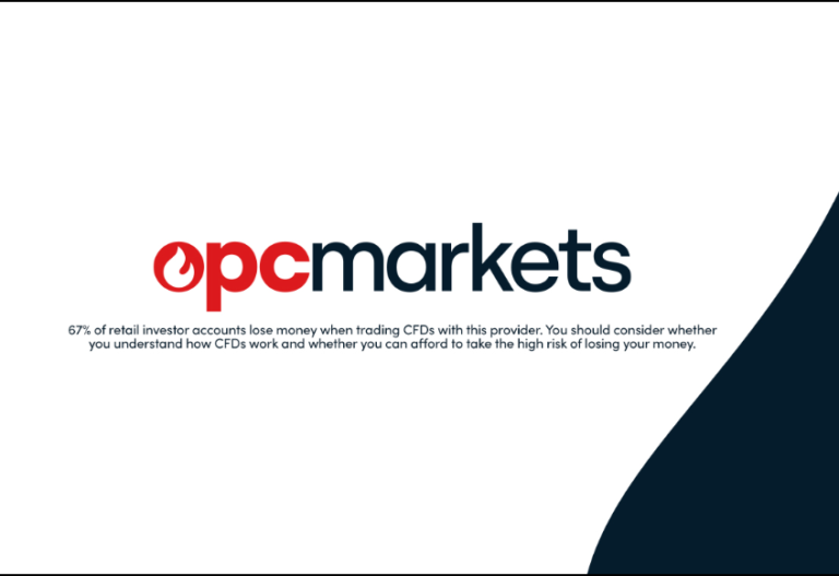 OPCMarkets, OPCMarkets scam, OPCMarkets review, OPCMarkets reviews 2023,