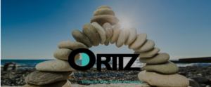 Orti-group.com, Orti-group.com scam, Orti-group.com review, Orti-group.com reviews 2023,