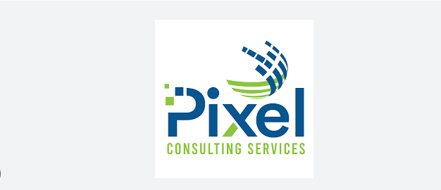 Pixel-consult.com, Pixel-consult.com scam, Pixel-consult.com review, Pixel-consult.com reviews 2023,