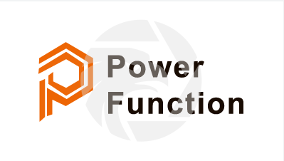 Power Function, Power Function scam, Power Function review, Power Function reviews 2023,