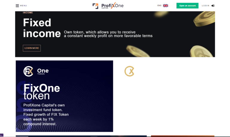 ProfiXone, ProfiXone scam, ProfiXone review, ProfiXone reviews 2023,