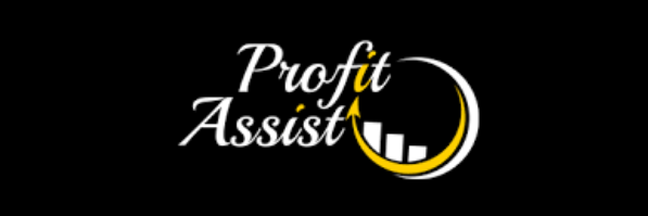 Profitassist, Profitassist scam, Profitassist review, Profitassist reviews 2023,