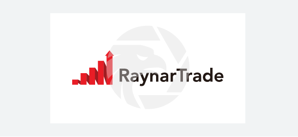 Raynar Trade, Raynar Trade scam, Raynar Trade review, Raynar Trade revirws 2023,