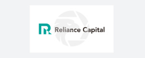 Reliance Capital Markets, Reliance Capital Markets scam, Reliance Capital Markets review, Reliance Capital Markets reviews 2023,