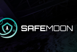 Safemoon, Safemoon scam, Safemoon review, Safemoon reviews 2023,