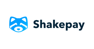 ShakepayEx, ShakepayEx scam, ShakepayEx review, ShakepayEx reviews 2023,