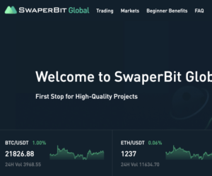 Swaperbit, Swaperbit scam, Swaperbit review, Swaperbit reviews 2023,