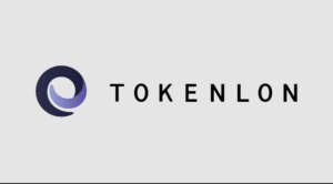 Tokenlon wallet, Tokenlon wallet scam, Tokenlon wallet review, Tokenlon wallet scam review, Tokenlon wallet reviews 2023,