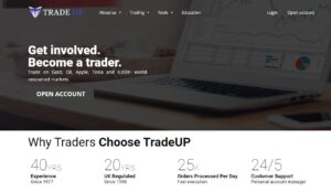 Tradeup.fm , Tradeup.fm scam, Tradeup.fm reviews, Tradeup.fm reviews 2023,