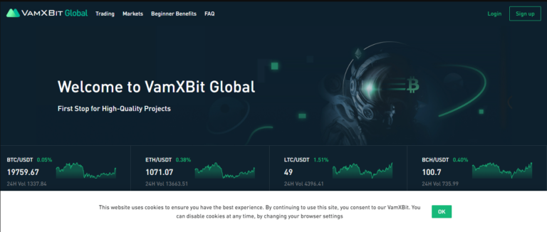 Vamxbit, Vamxbit scam, Vamxbit reviews 2023, Vamxbit 2023,