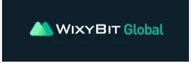 Wixybit, Wixybit scam, Wixybit review, Wixybit reviews 2023,