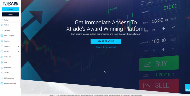 Xtrade, Xtrade scam, Xtrade review, Xtrade reviews 2023,