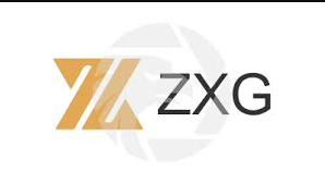 ZXG, ZXG scam, ZXG review, ZXG reviews 2023,