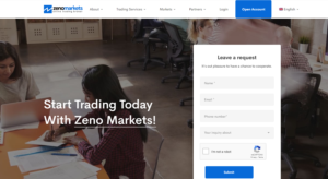 Zeno Markets, Zeno Markets scam, Zeno Markets review, Zeno Markets reviews 2023,