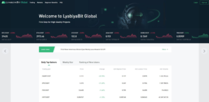 lyablyabit, lyablyabit scam, lyablyabit scam alert, lyablyabit reviews 2023.