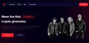 metallica2x, metallica2x scam, metallica2x review, metallica2x reviews 2023,