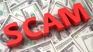 Forex scam, forex, forex scammer, forex trading, forex scam, forex scams, forex signals, forex trader, forex for beginners, forex trading scams, is forex a scam, how to trade forex, is forex scam, trading forex, forex lifestyle, forex trading scam, is forex trading a scam, forex education, forex scammers, forex trading for beginners, learn forex, forex fraud, forex trading live, scammer, forex course, forex market, forex trading scammer, forex scammer exposed, scam forex,