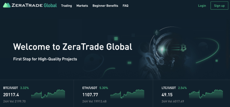 zeratrade, zeratrade scam, zeratrade review, zeratrade reviews 2023, zeratrade 2022, zeratrade market,