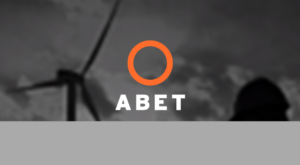 Abet Global, Abet Global scam, Abet Global review, Abet Global reviews 2023, Abet Global scam alert,