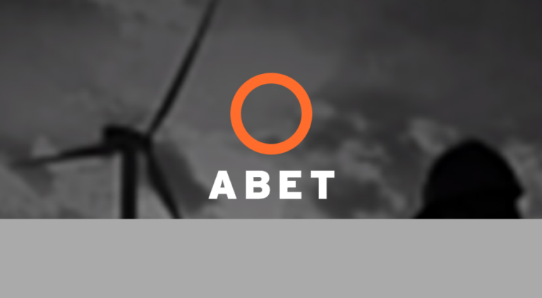 Abet Global, Abet Global scam, Abet Global review, Abet Global reviews 2023, Abet Global scam alert,