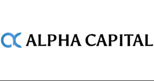 Alpha Capital, Alpha Capital scam, Alpha Capital review, Alpha Capital reviews 2023,