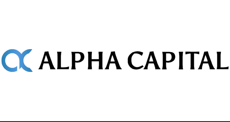 Alpha Capital, Alpha Capital scam, Alpha Capital review, Alpha Capital reviews 2023,