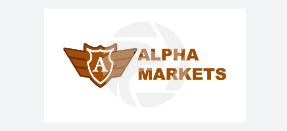 Alpha Markets, Alpha Markets scam, Alpha Markets review, Alpha Markets reviews 2023,