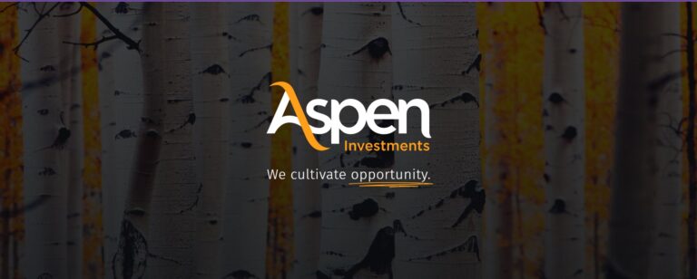 Aspeninvestmentllc, Aspeninvestmentllc scam reviews, Aspeninvestmentllc 2023,