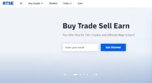 BTSE Global trading platform , BTSE, BTSE Global trading platform review, BTSE Global trading platform scam review,