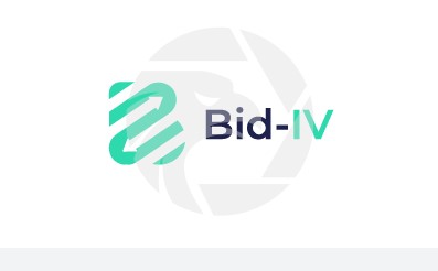 Bid IV, Bid IV scam,Bid IV treading, Bid IV marlet, Bid IV scam reviews,